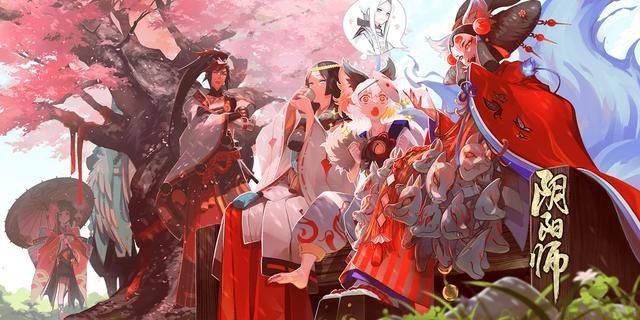 阴阳师逢魔密信答题答案是什么？逢魔密信答题答案汇总