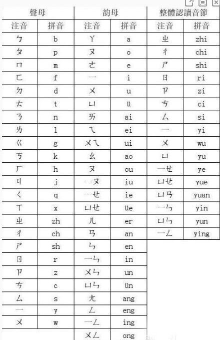 犯罪大师四张卡片谜题任务答案是什么？4月12日最新挑战任务答案