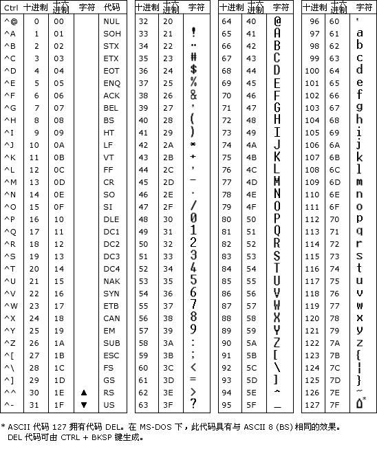 犯罪大师极速破译6.13答案是什么？极速破译6.13答案线索解读