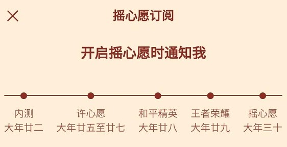 王者荣耀微信钓鲲活动攻略：2021钓鲲活动微信网址