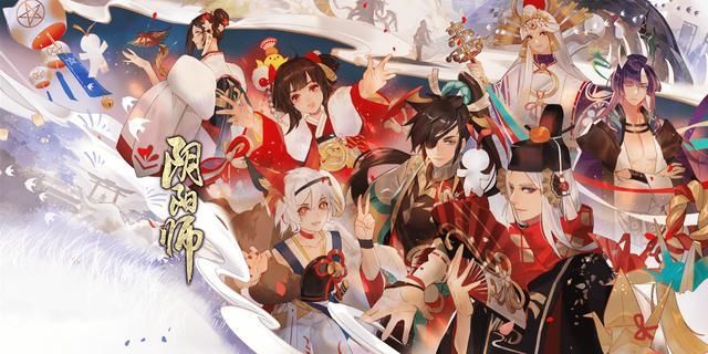 阴阳师逢魔密信答题答案是什么？逢魔密信答题答案汇总