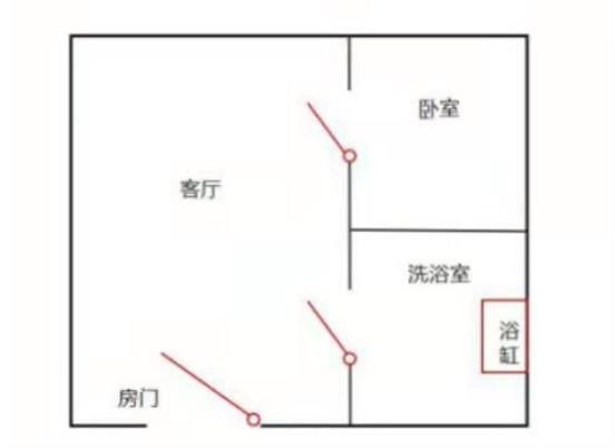 犯罪大师恶念正确答案是什么 恶念作案动机以及答案解析