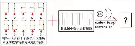 犯罪大师密室8月1日逃脱答案是什么？8月1日密室逃脱正确答案分析