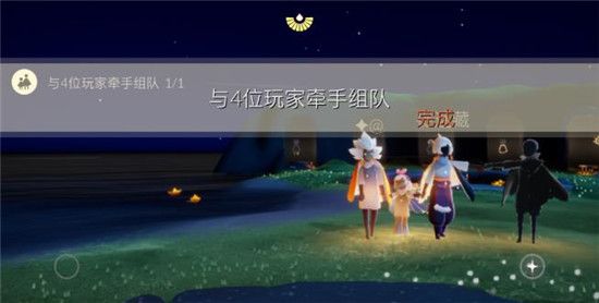 光遇5月14日任务怎么做？光遇5月14日任务攻略大全