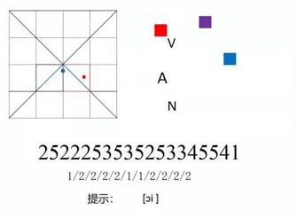 犯罪大师全民挑战地球保卫战答案是什么？5月5日全民挑战地球保卫战解法推理