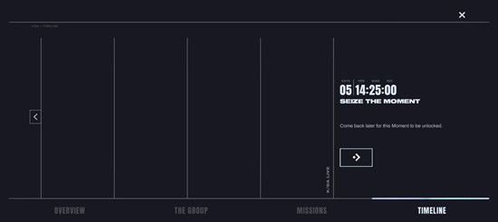 英雄联盟LOL手游A new mission will be available on 8:01 AM没有任务怎么办？KDA活动第五天任务无法刷新解决办法