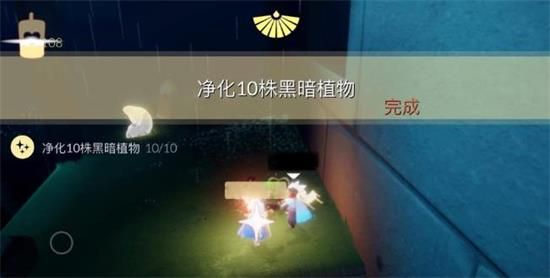 光遇6月16日任务怎么做？光遇6月16季节蜡烛大蜡烛位置一览