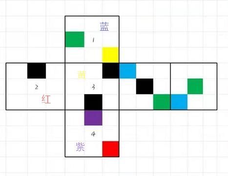 犯罪大师魔法密云答案一览 侦探委托每日挑战3.5答案大全