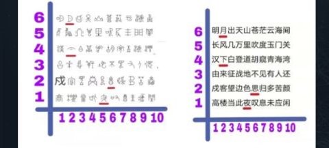 犯罪大师特殊快递正确答案：3.12委托任务解谜过程分析