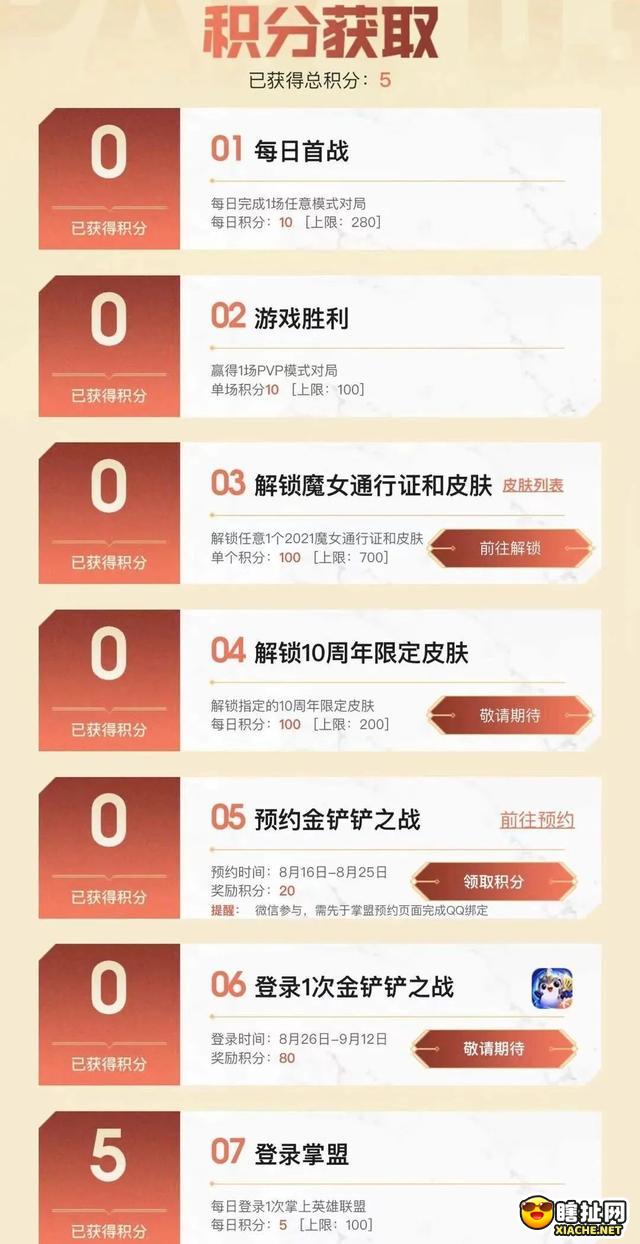 LOL十周年暗号分享 十周年暗号活动攻略