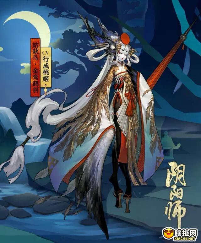 《阴阳师》萌新可以直接培养的式神有哪些？