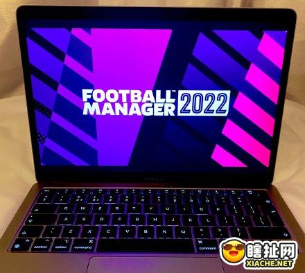 FM2022免签球员推荐