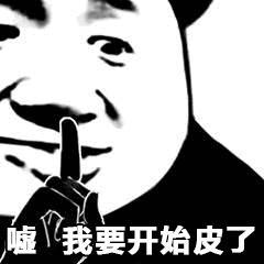 我去玩游戏社区活动福利大放送