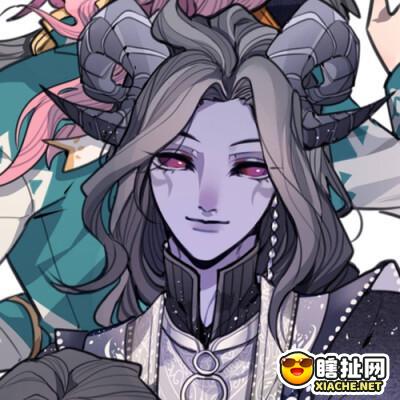 屠皇进阶  第五人格约瑟夫开局找人技巧