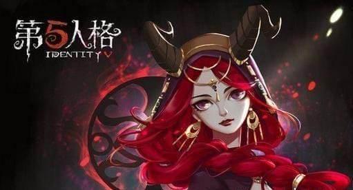 第五人格  祭司在不同的地图上如何快速修机二