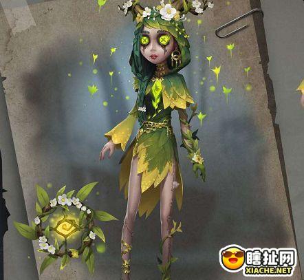 第五人格  祭司在不同的地图上如何快速修机二