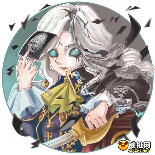 第五人格  摄影师适用地图推荐