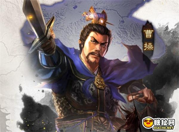 三国志战略版 武将孙权缘分的讲解