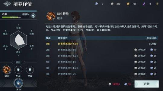 猎手之王手游评测：MOBA与吃鸡的结合