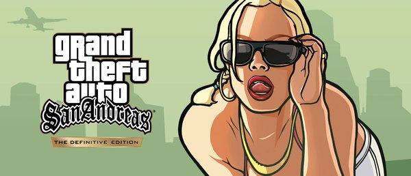 gta三部曲重制版pc秘籍大全代码 三部曲作弊码大全pc版