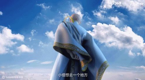 游戏评测《诛仙手游》：MMORPG手游的先行者