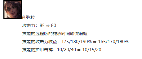 云顶之弈s6挑战者阵容搭配 8挑战永恩阵容攻略介绍