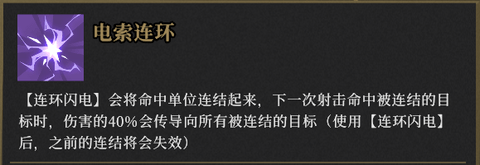 枪火重生雷落最强流派 枪火重生惊蛰虎玩法攻略