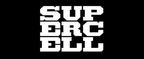 supercell id怎么注册 supercell id注册教程