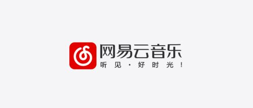 网易云音乐更改播客方法倍速-网易云音乐播客倍速怎么更改