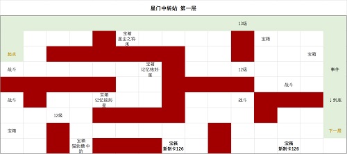 时空中的绘旅人活动介绍 _时空中的绘旅人活动的具体内容有哪些