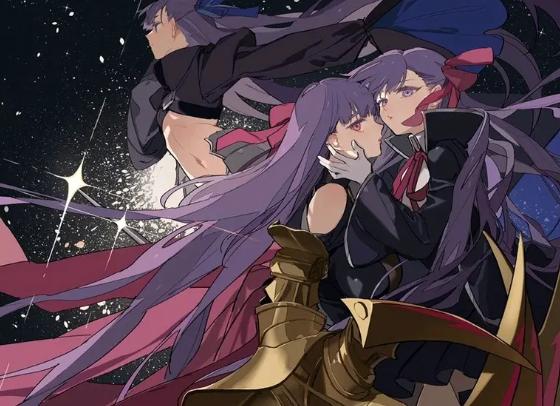 《FGO》lip技能本强化效果怎么样 技能本介绍