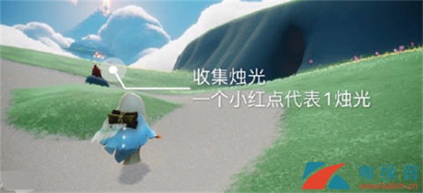 光遇7.5每日任务完成方法一览_光遇7.5每日任务怎么完成