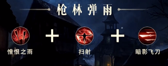 暗黑破坏神不朽猎魔人技能搭配流派_暗黑破坏神不朽猎魔人流派有哪些