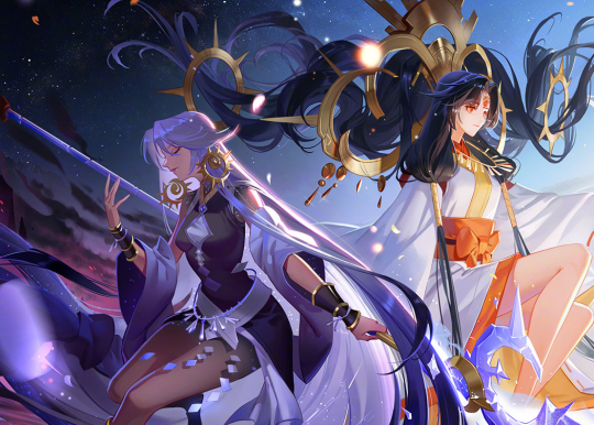 阴阳师2021最值得练的sp和ssr？