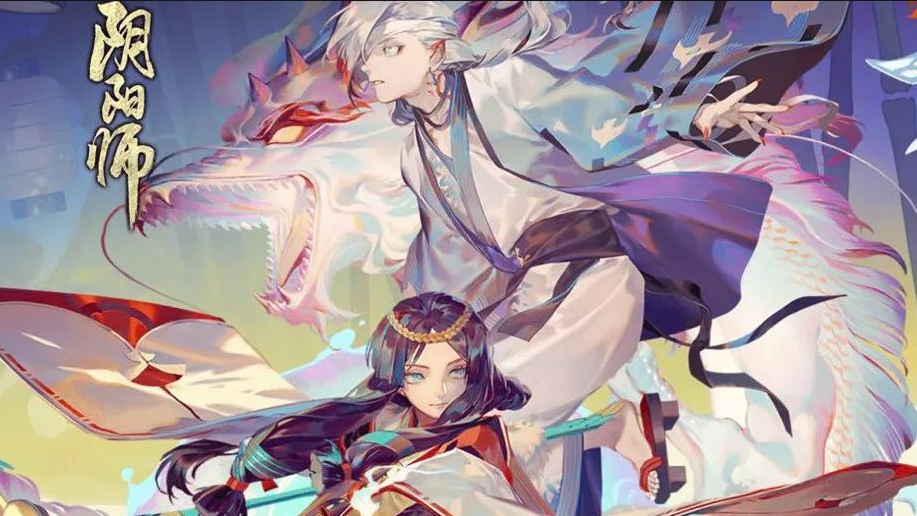 阴阳师桌面版进不去怎么办？