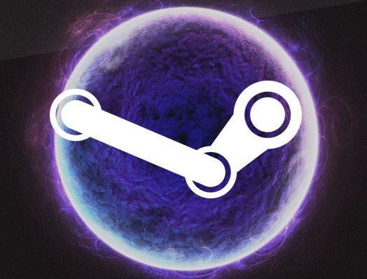 steam社区打不开怎么解决 社区打不开解决办法