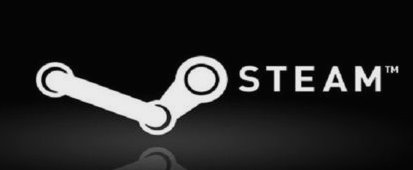 steam社区打不开怎么解决 社区打不开解决办法