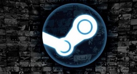 steam社区打不开怎么解决 社区打不开解决办法