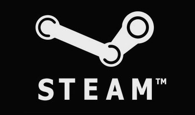 steam社区打不开怎么解决 社区打不开解决办法