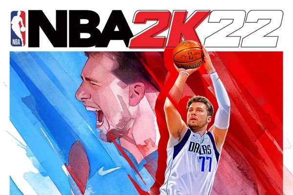 《nba2k22》怎么改镜头 改镜头方法介绍