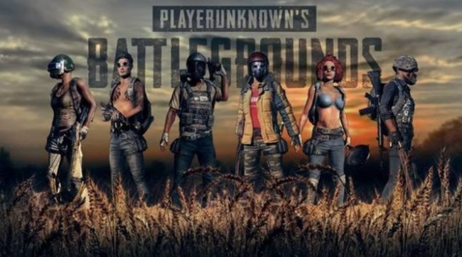 《PUBG》显示运行但无反应怎么办 显示运行但无反应解决方法