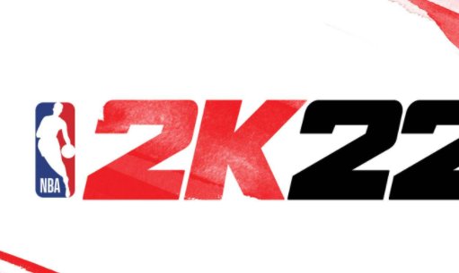 《nba2k22》怎么改年龄 修改年龄方法介绍