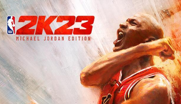 nba2k23键盘怎么控制 nba2k23键盘控制一览