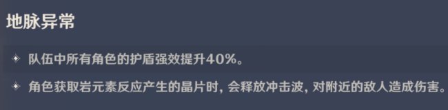 《原神》副本砂流之庭怎么解锁 副本砂流之庭解锁攻略