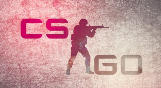 《CS:GO》最受欢迎枪支之一AWP迎来削弱！弹匣容量减少至5发