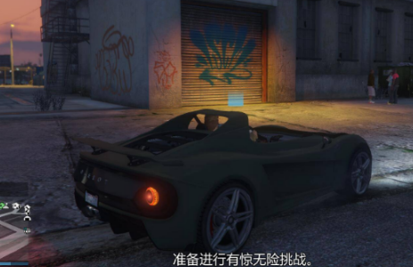 gta5作弊码大全pc版-无限金币全武器代码秘籍合集