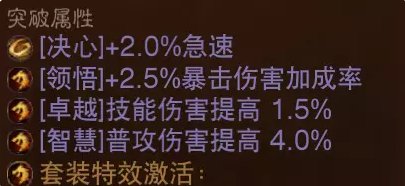 《暗黑破坏神不朽》法师最强流派玩法攻略 法师流行的流派玩法推荐