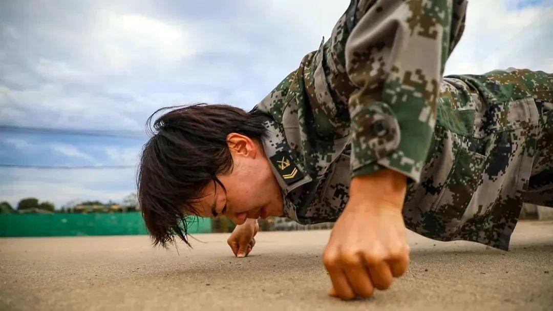 特种兵旅游为何出圈,究竟是怎么一回事?