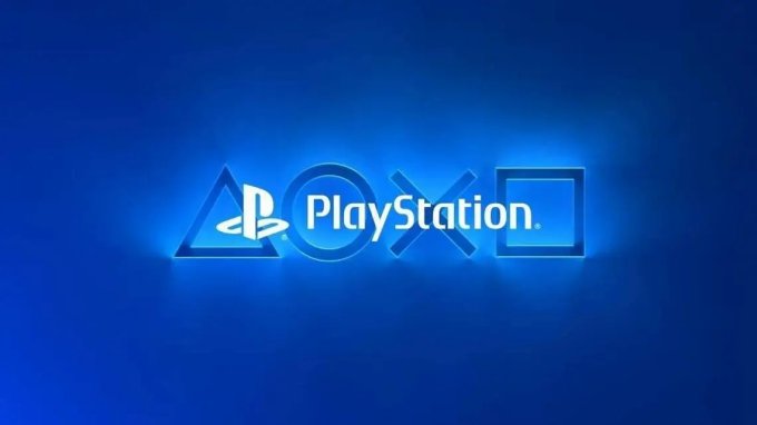 PS国服港服日服游戏官网地址是什么 PlayStation官方网站地址分享