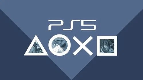 ps5买什么版本比较好 ps5光驱版和数字版区别详解及购买建议